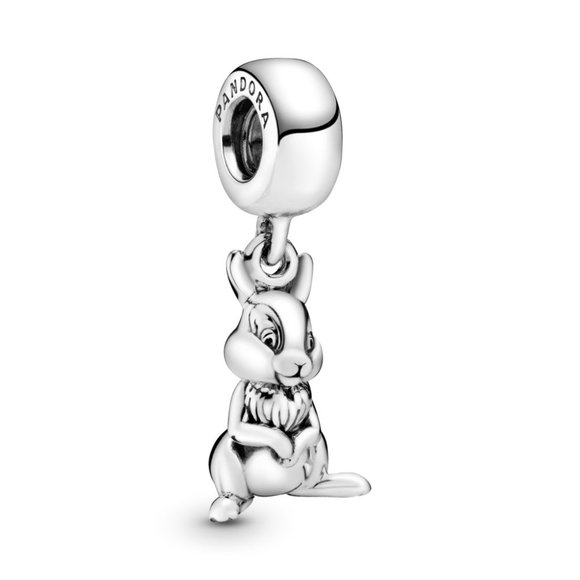Charm bambi pandora Clearance